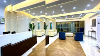 SA19 Letooth Dental Clinic - Makati