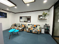 SA19 Letooth Dental Clinic - Makati