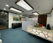 SA19 Letooth Dental Clinic - Makati
