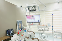 SRDC - SILVESTRE ROBLES DENTAL CLINIC