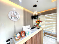 SRDC - SILVESTRE ROBLES DENTAL CLINIC