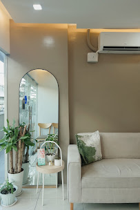 SRDC - SILVESTRE ROBLES DENTAL CLINIC