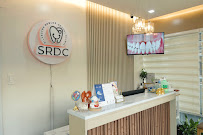 SRDC - SILVESTRE ROBLES DENTAL CLINIC