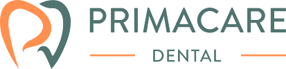 Primacare Dental Clinic - San Juan