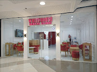 White House Dental Optical Clinic - SM Sta. Mesa