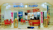 White House Dental Optical Clinic - SM Sta. Mesa