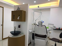Sa19 Letooth Dental Clinic- Paco