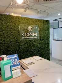 K Dental Studio