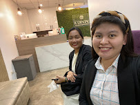 K Dental Studio