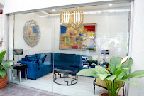 Affinity Dental Clinics BGC Stopover