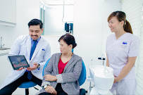 Affinity Dental Clinics BGC Stopover