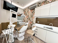Affinity Dental Clinics BGC Stopover