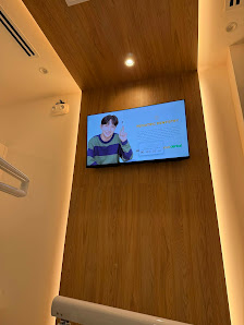 Novodental Ayala Malls the 30th