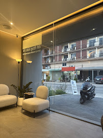 คลินิกทันตกรรมศิริ Siri Dental Clinic ทำฟันพัทยา ฟันปลอมพัทยา หมอฟันพัทยา รากเทียมพัทยา , Darkside Pattaya Dentist