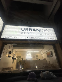 UrbanDent Dental Clinic