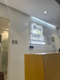 UrbanDent Dental Clinic