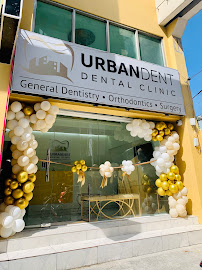 UrbanDent Dental Clinic