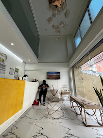 UrbanDent Dental Clinic