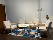 BrightSmile Avenue Dental Clinic