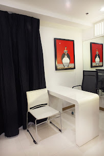 BrightSmile Avenue Dental Clinic