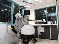 BrightSmile Avenue Dental Clinic