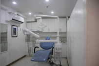 BrightSmile Avenue Dental Clinic