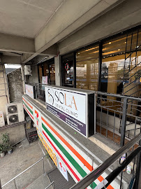 SOLA Dental Clinic Makati