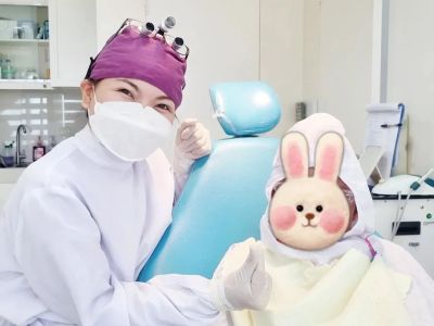 Millennium Smiles Dental Center - Manila