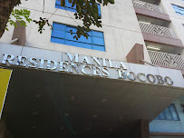 NACION DENTAL CLINIC