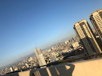 NACION DENTAL CLINIC