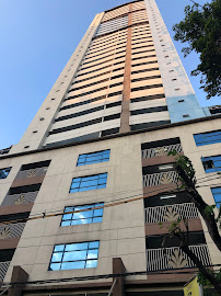 NACION DENTAL CLINIC