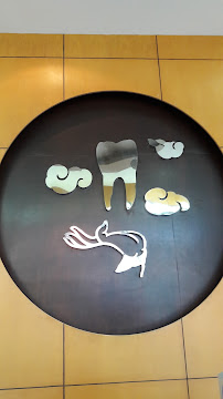 Siamsmile Pattaya - คลินิกทันตกรรมสยามสไมล์ พัทยา