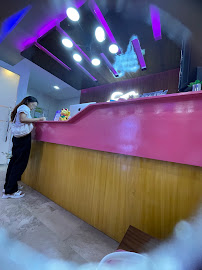 Dentocleene Dental Clinic-Buhangin