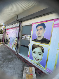 Dentocleene Dental Clinic-Buhangin