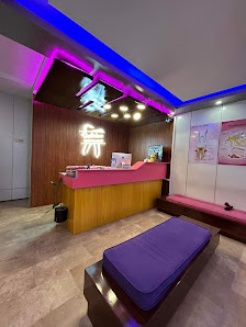 Dentocleene Dental Clinic-Buhangin