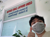 Cebu Dental Care Center