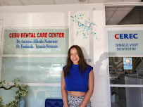 Cebu Dental Care Center