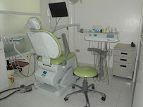 Cebu Dental Care Center