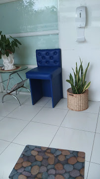 Cebu Dental Care Center