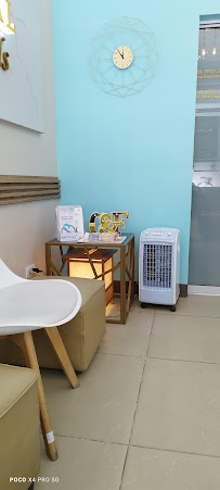 C&F Dental Care Clinic