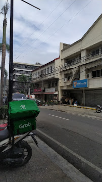 C&F Dental Care Clinic