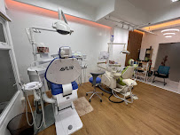 Somosot Dental Cebu (Dental Clinic)