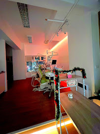 Somosot Dental Cebu (Dental Clinic)