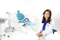 Affinity Dental Clinics Cebu