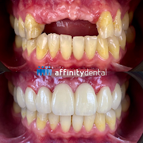 Affinity Dental Clinics Cebu