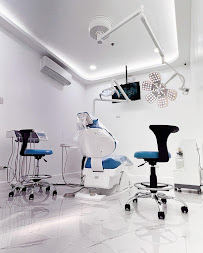 Affinity Dental Clinics Cebu