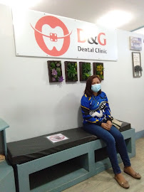 D&G Dental Clinic