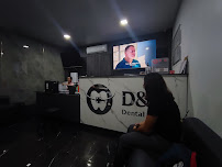 D&G Dental Clinic
