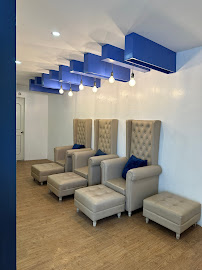 Near Dental Clinic - Mabolo