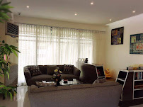 Joon Dental Family Care